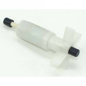 Products: Jebao PF4000 Impeller