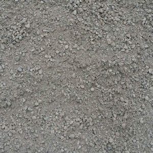 Construction Materials: Diamond Grid