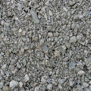 Construction Materials: Diamond Grid