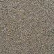 Fastset Concrete