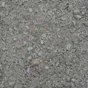 Construction Materials: Soak rings