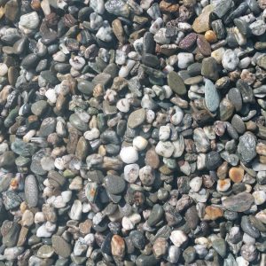 Landscape features: Large Landscaping Feature Rocks