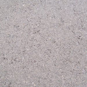 Natural Bluestone Pavers