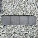 Natural Bluestone Pavers