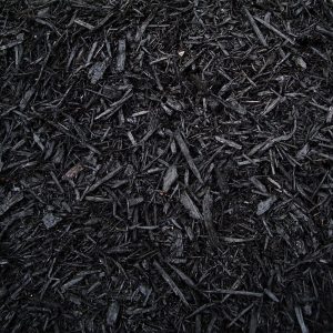 Landscape Lock Mulch Glue