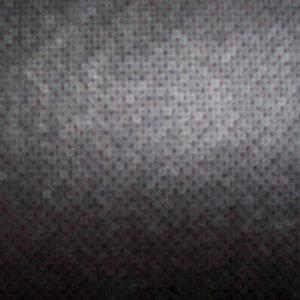 Products: Ground Staples