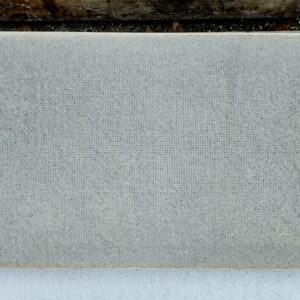 Products: Flagstone Pavers