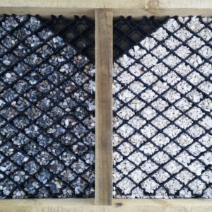 Products: Flagstone Pavers