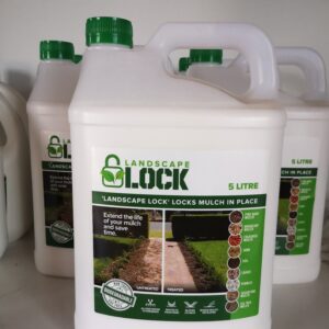 Products: Page 3 of 5 - Gardenscape