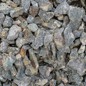 Construction Materials