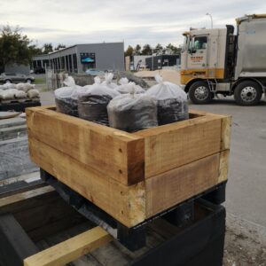 Products: Gardening