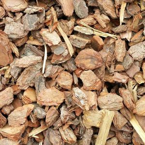 Products: Mulch