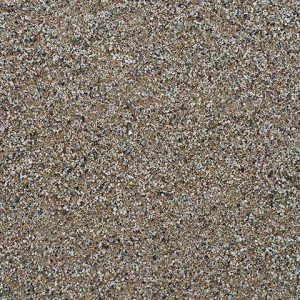 Products: Paving Sand