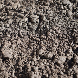 Products: vermicast