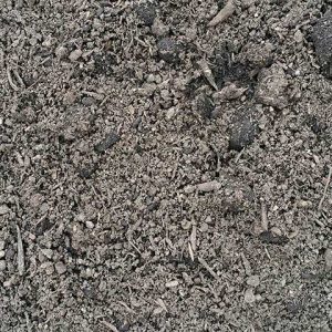 Soils/Compost/fertiliser