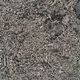 Soils/Compost/fertiliser
