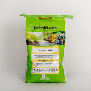 Products: Tomato Mix 8kg