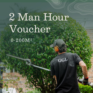 Products: Gardening Vouchers