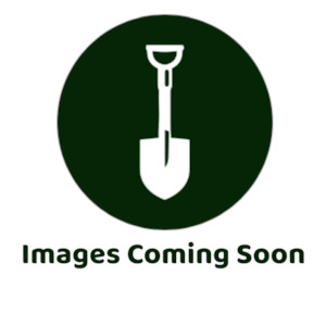 Products: Citrus Grapefruit cutters red 45L