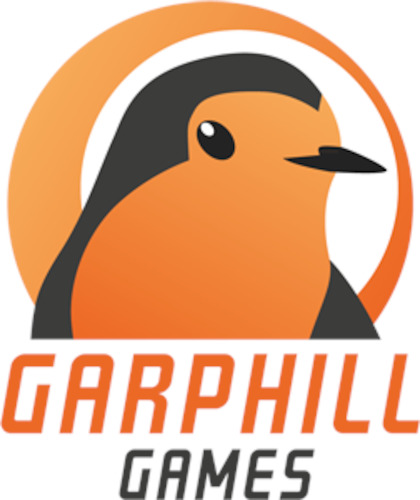 Products: Downloads - Garphill Games