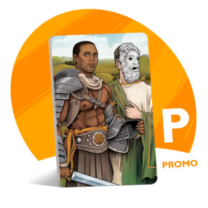All Games: Hadrian's Wall: Actor