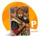 Ancient Anthology 1-3 Promo Pack