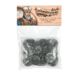 Ezra and Nehemiah Metal Coins