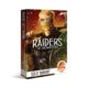 Raiders Solo Variant