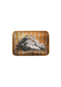All: solo nuage  tray