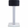 Flexson SONOS Original PLAY: 5 Floorstand (Single)