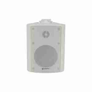 Products: Adam Hall Speaker Stands SPS 023 SET