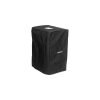 Products: Bose B1 B2 Bass Module Cable