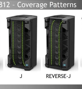 Products: Bose B2 Carry Bag B2 Bass Module