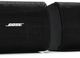 Bose B2 Carry Bag B2 Bass Module