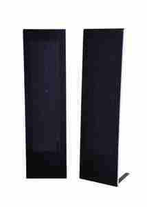 Products: Mark Levinson No5302 Fully Discrete Dual Monaural Amplifier