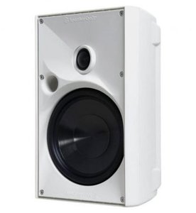 Breville AntiViral HEPA-13 Filter LAP020BLU