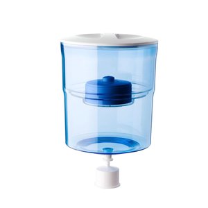 Breville AntiViral HEPA-13 Filter LAP060BLU