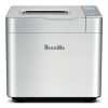 Products: Breville Large AntiViral HEPA-13 Filter for LAP608 Viral Protect Max