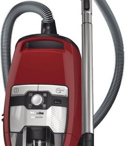 Products: Shark UltraCyclone Pet Pro CH950 Handheld Vacuum