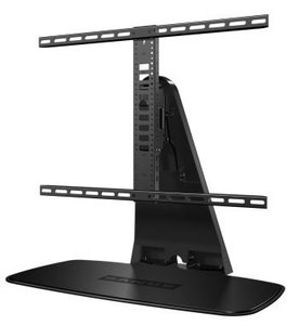 Goldair GCAC350 50cm Air Circulator Fan