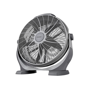 Goldair GCAT400 40cm 3-in-1 Air Circulator Pedestal Fan