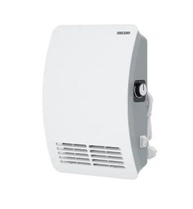 Goldair GFH220 Upright Fan Heater 2kW