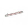 Infratech WD-6024 SS 6kW Outdoor Heater