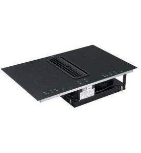 Artusi AO650X 60cm Built-in Electric Oven