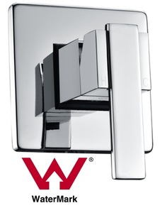 Products: Replace Your Shower Mixer