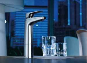 Products: Billi Quadra Plus Instant Boiling And Chilled Filtered Drinking Water