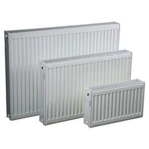 Products: Affordable Radiator Central Heating For Your Home – never be cold again
