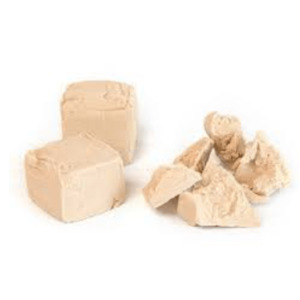 Дрожжи живые 100г – Gastronomy