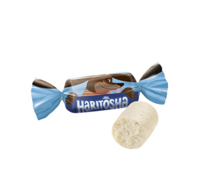 Конфета «Харитоша». Распродажа – Gastronomy
