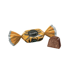 Конфета «Шантарель». Распродажа – Gastronomy